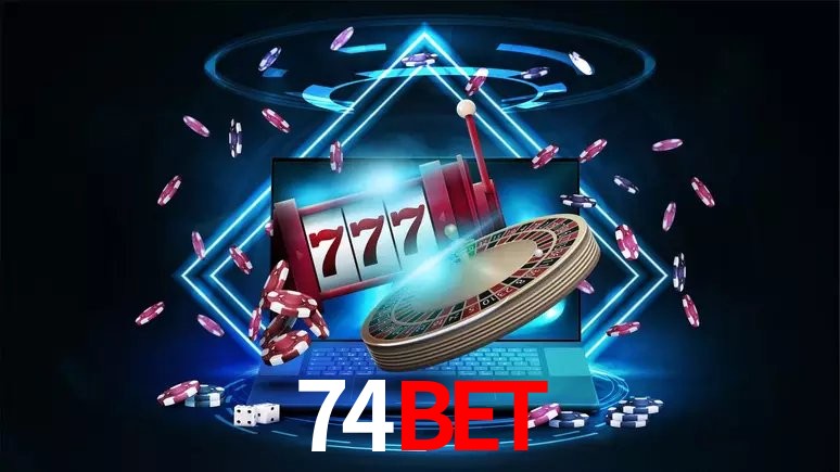 Game Providers 74bet