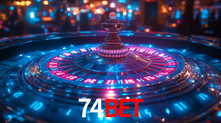 Daily Bonuses 74bet