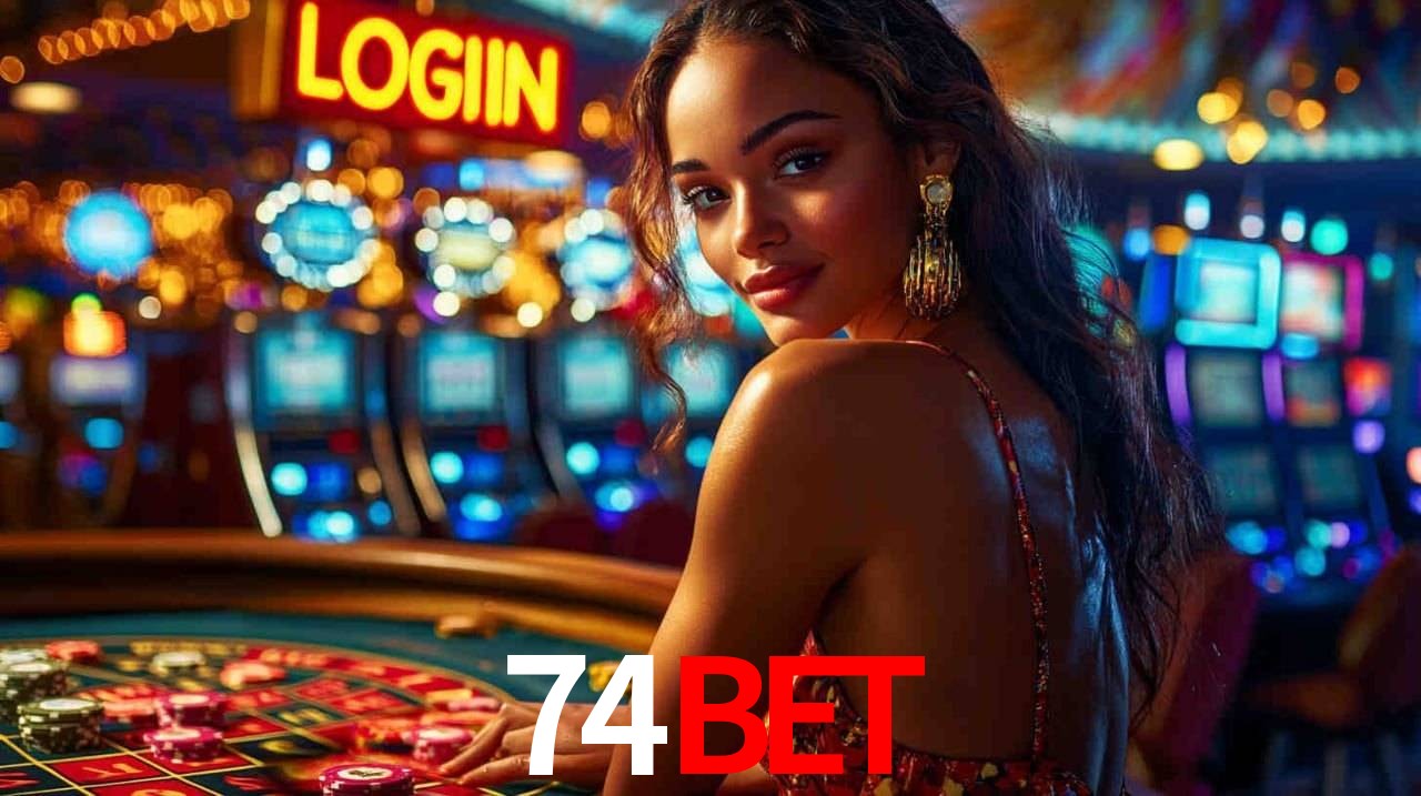 Games Directory 74bet